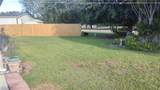 35303 180 Ave 351-352 - Photo 18