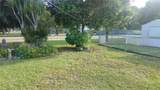 35303 180 Ave 351-352 - Photo 19