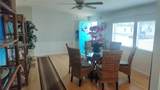 35303 180 Ave 351-352 - Photo 4