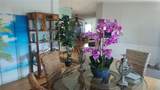 35303 180 Ave 351-352 - Photo 5