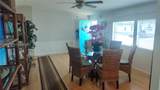 35303 180 Ave 351-352 - Photo 6