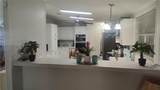 35303 180 Ave 351-352 - Photo 7