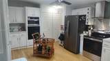35303 180 Ave 351-352 - Photo 8