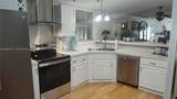 35303 180 Ave 351-352 - Photo 9