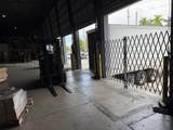 11450 34th St - Photo 10