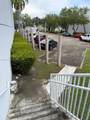 11450 34th St - Photo 11