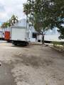 11450 34th St - Photo 3