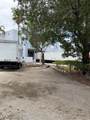 11450 34th St - Photo 4