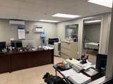 11450 34th St - Photo 5