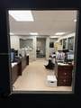 11450 34th St - Photo 6