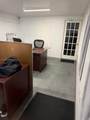 11450 34th St - Photo 7