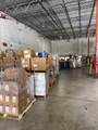 11450 34th St - Photo 8