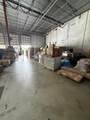 11450 34th St - Photo 9