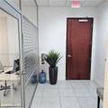 1500 89th Ct - Photo 2