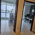 1500 89th Ct - Photo 3