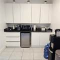 1500 89th Ct - Photo 7