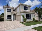 9648 Vineyard Ct - Photo 1