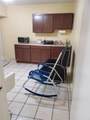 36 37th St - Photo 18