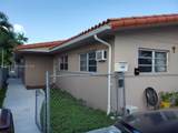 36 37th St - Photo 2