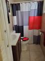 36 37th St - Photo 20