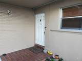 36 37th St - Photo 3