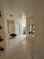 36 37th St - Photo 4