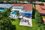 5971 88th St - Photo 41