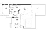 5971 88th St - Photo 43