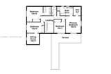 5971 88th St - Photo 44