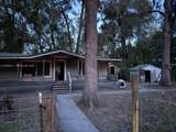 2212 Ne Washington St - Photo 1