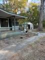 2212 Ne Washington St - Photo 10