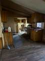 2212 Ne Washington St - Photo 11