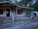 2212 Ne Washington St - Photo 12