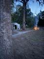 2212 Ne Washington St - Photo 14
