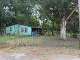 2212 Ne Washington St - Photo 2