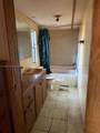 2212 Ne Washington St - Photo 3