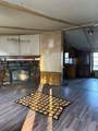 2212 Ne Washington St - Photo 4