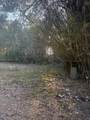 2212 Ne Washington St - Photo 5