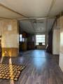 2212 Ne Washington St - Photo 7