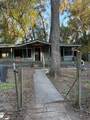 2212 Ne Washington St - Photo 8