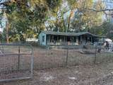 2212 Ne Washington St - Photo 9