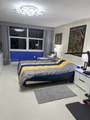 2801 183rd St - Photo 10