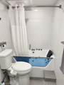 2801 183rd St - Photo 11