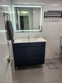 2801 183rd St - Photo 12