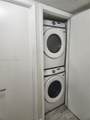 2801 183rd St - Photo 13