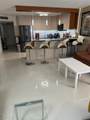 2801 183rd St - Photo 2