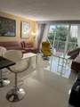 2801 183rd St - Photo 3