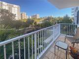 2801 183rd St - Photo 5