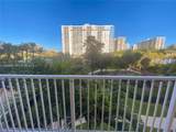 2801 183rd St - Photo 6