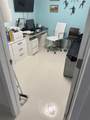 2801 183rd St - Photo 7